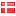 kappahl.com server is located in Denmark